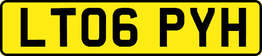 LT06PYH
