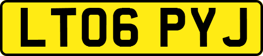 LT06PYJ