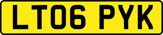 LT06PYK