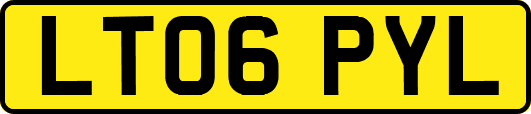 LT06PYL