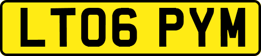 LT06PYM