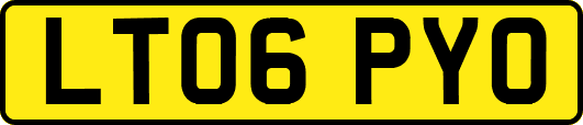 LT06PYO