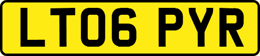 LT06PYR