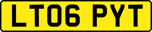 LT06PYT