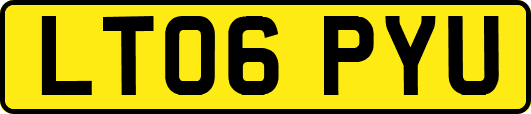 LT06PYU