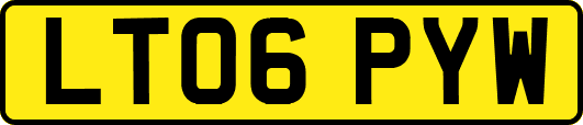 LT06PYW
