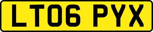 LT06PYX