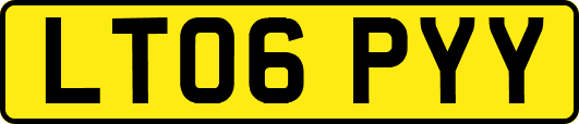 LT06PYY
