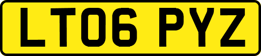 LT06PYZ