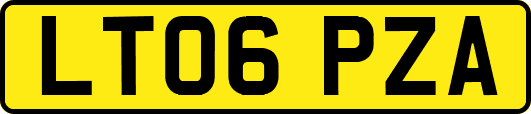 LT06PZA