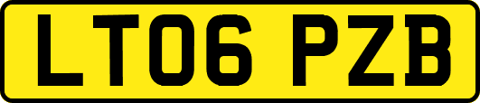 LT06PZB