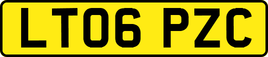 LT06PZC