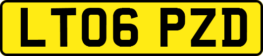 LT06PZD