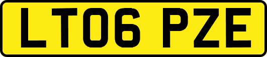 LT06PZE