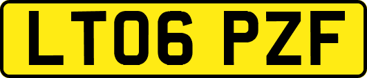 LT06PZF