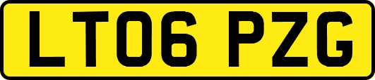 LT06PZG