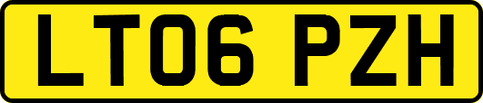 LT06PZH