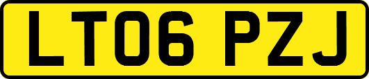 LT06PZJ