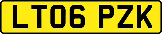 LT06PZK