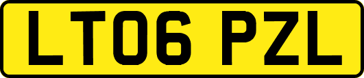 LT06PZL