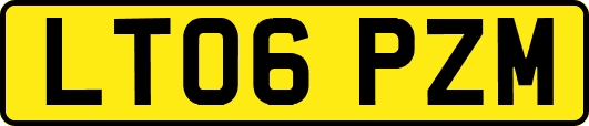 LT06PZM