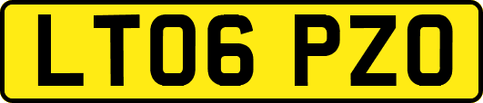 LT06PZO