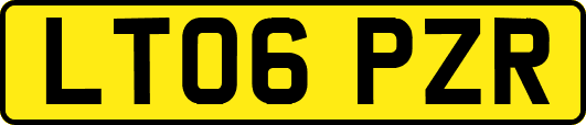 LT06PZR