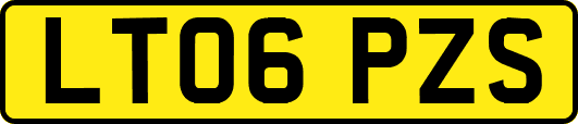 LT06PZS