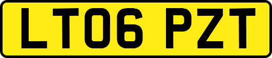 LT06PZT