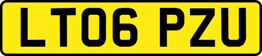 LT06PZU