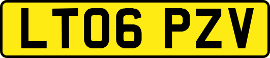 LT06PZV