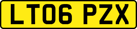 LT06PZX