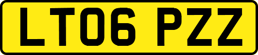 LT06PZZ