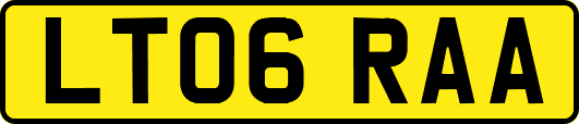 LT06RAA