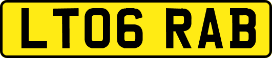 LT06RAB