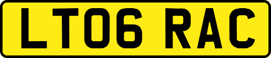 LT06RAC
