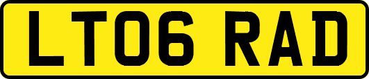 LT06RAD