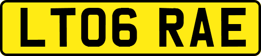 LT06RAE