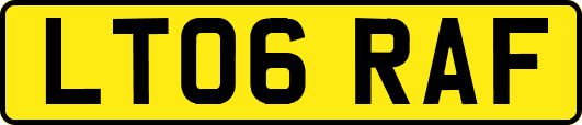 LT06RAF