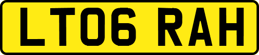LT06RAH