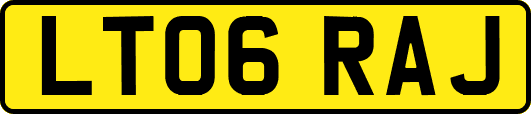LT06RAJ