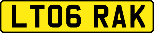 LT06RAK