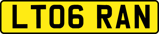 LT06RAN