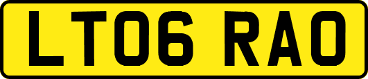 LT06RAO