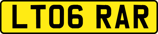 LT06RAR