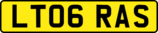 LT06RAS