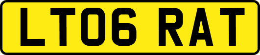 LT06RAT