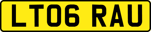 LT06RAU