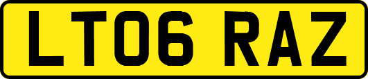 LT06RAZ
