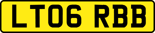 LT06RBB